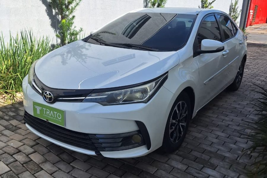 WhatsApp-Image-2026-04-22-at-11.09.23-1