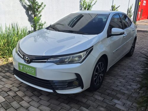 WhatsApp-Image-2026-04-22-at-11.09.23