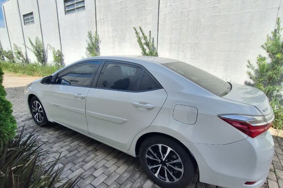 WhatsApp-Image-2026-04-22-at-11.09.25