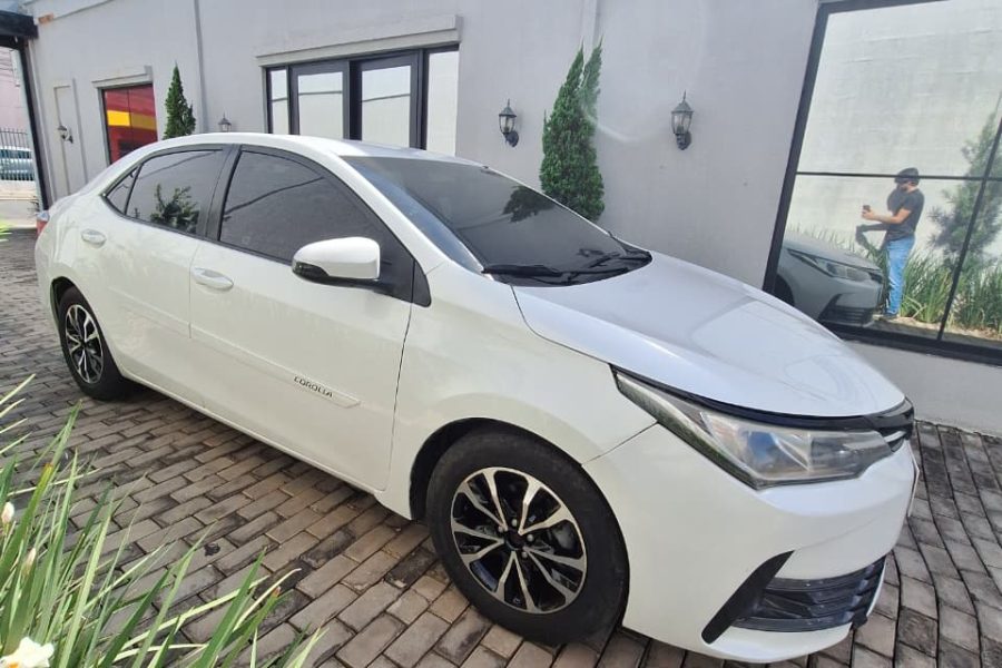 WhatsApp-Image-2026-04-22-at-11.09.26