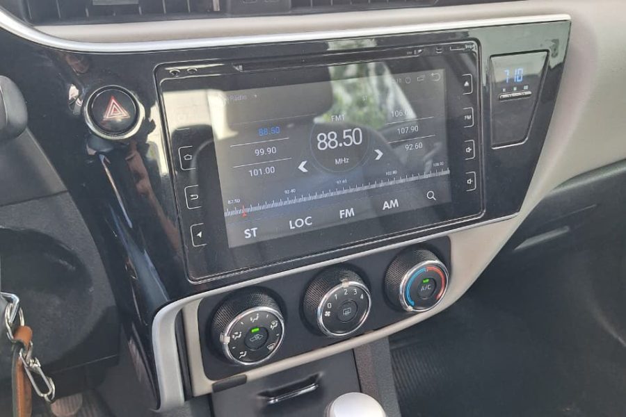 WhatsApp-Image-2026-04-22-at-11.09.27-1