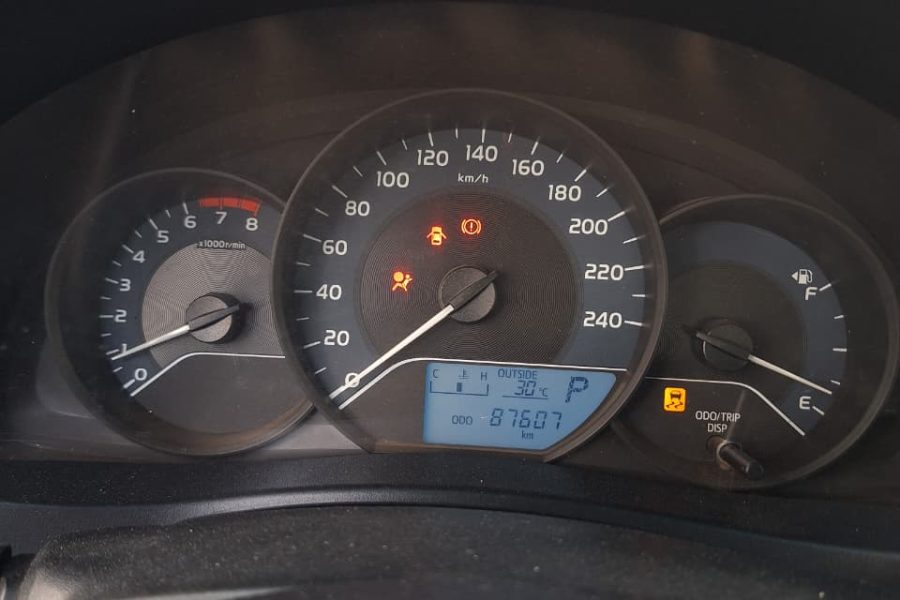 WhatsApp-Image-2026-04-22-at-11.09.27