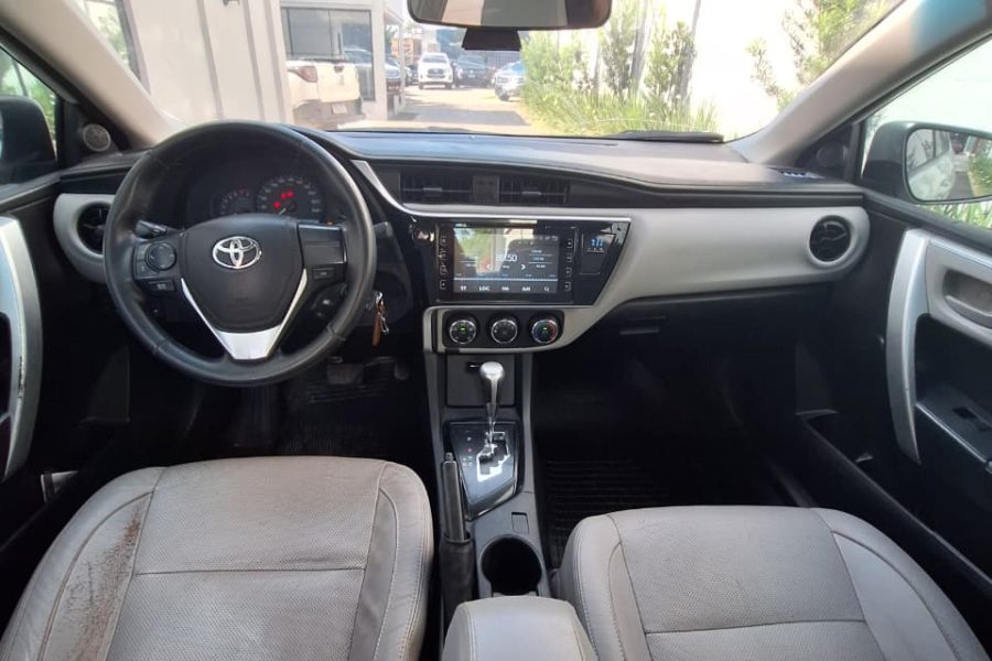 WhatsApp-Image-2026-04-22-at-11.09.28