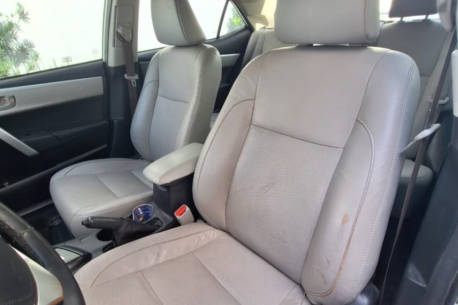 WhatsApp-Image-2026-04-22-at-11.09.29-1