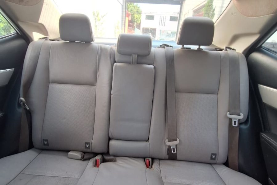 WhatsApp-Image-2026-04-22-at-11.09.29