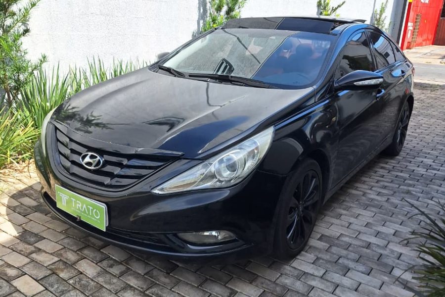 WhatsApp-Image-2026-04-22-at-11.39.24-1