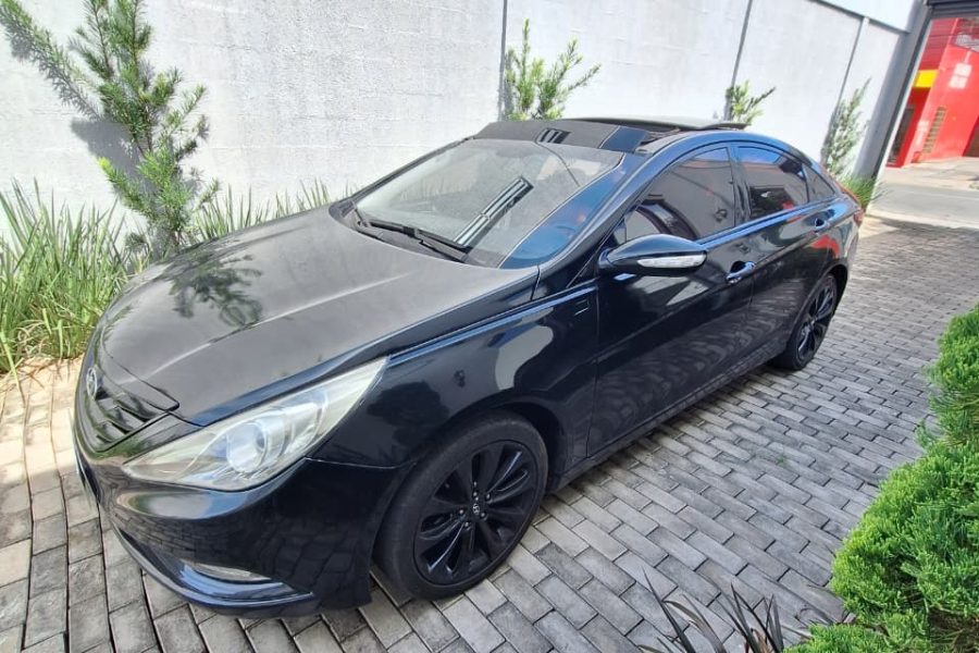 WhatsApp-Image-2026-04-22-at-11.39.25-1