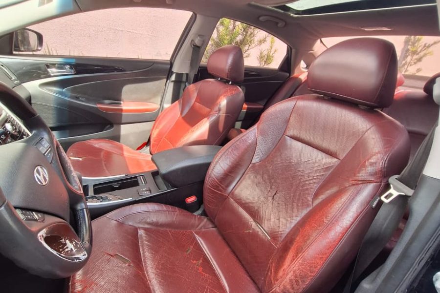 WhatsApp-Image-2026-04-22-at-11.39.25-2