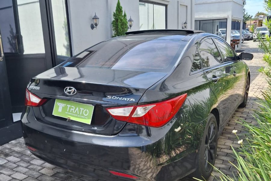 WhatsApp-Image-2026-04-22-at-11.39.25