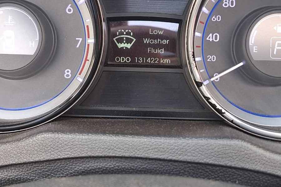 WhatsApp-Image-2026-04-22-at-11.39.26-1