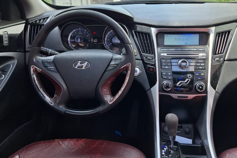 WhatsApp-Image-2026-04-22-at-11.39.26