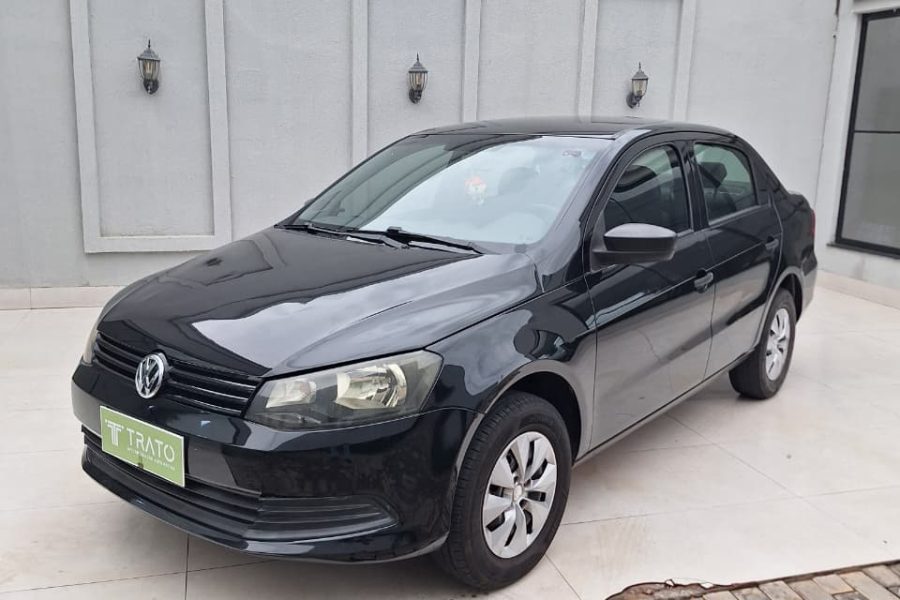 WhatsApp-Image-2026-04-22-at-11.49.22-1