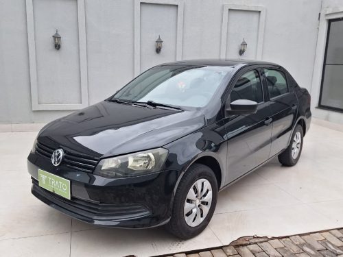 WhatsApp-Image-2026-04-22-at-11.49.22