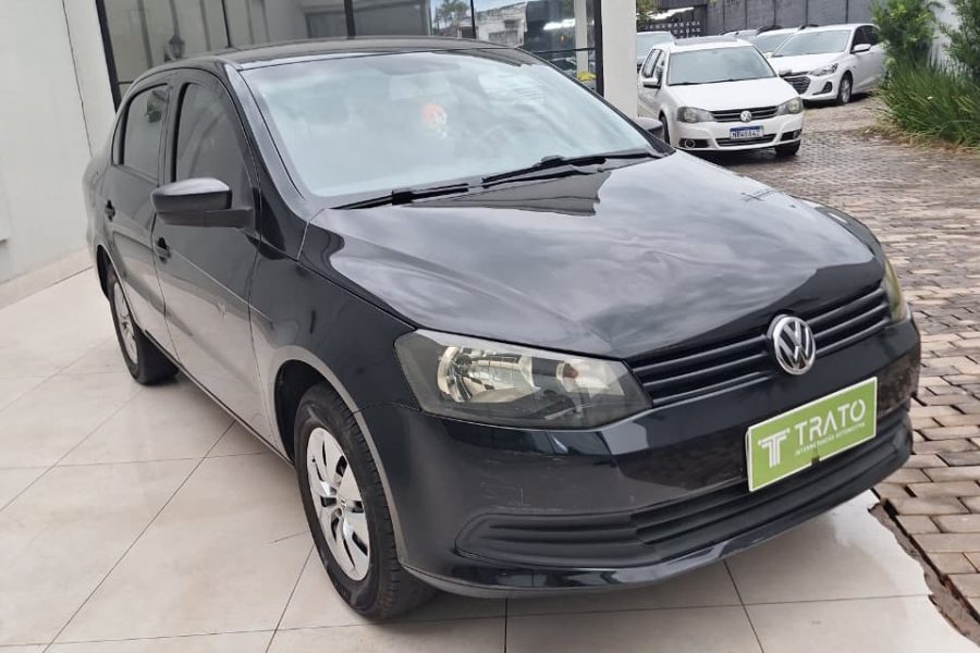 WhatsApp-Image-2026-04-22-at-11.49.23-1