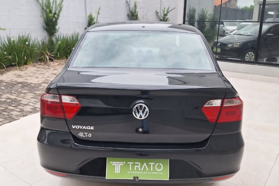 WhatsApp-Image-2026-04-22-at-11.49.24-1