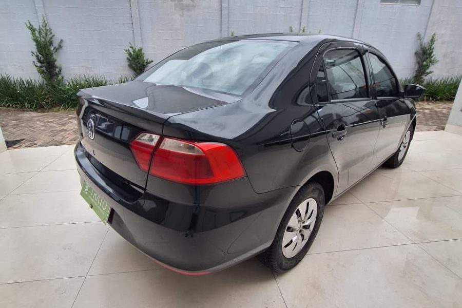 WhatsApp-Image-2026-04-22-at-11.49.24