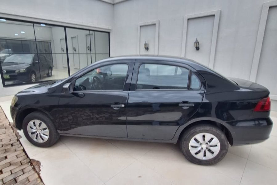 WhatsApp-Image-2026-04-22-at-11.49.25-1