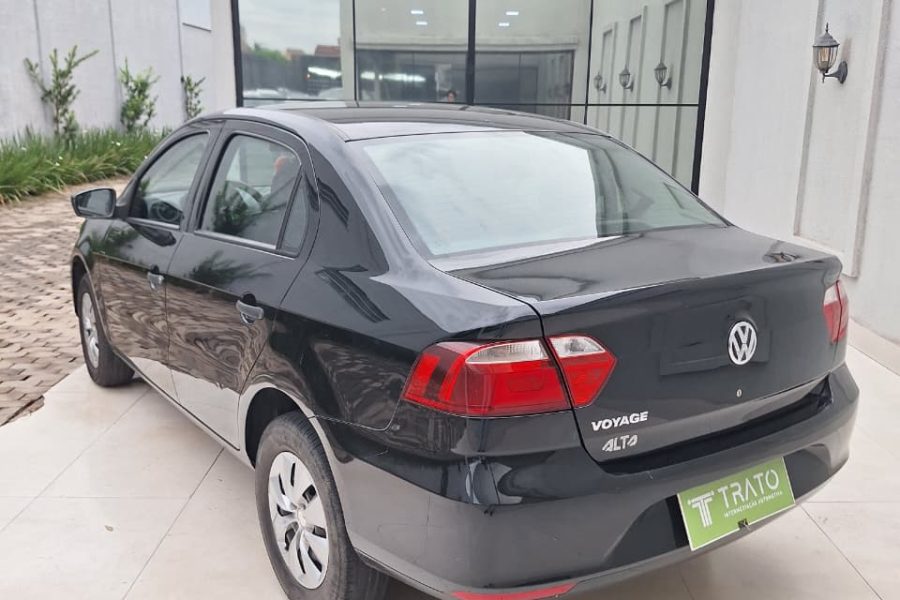 WhatsApp-Image-2026-04-22-at-11.49.25