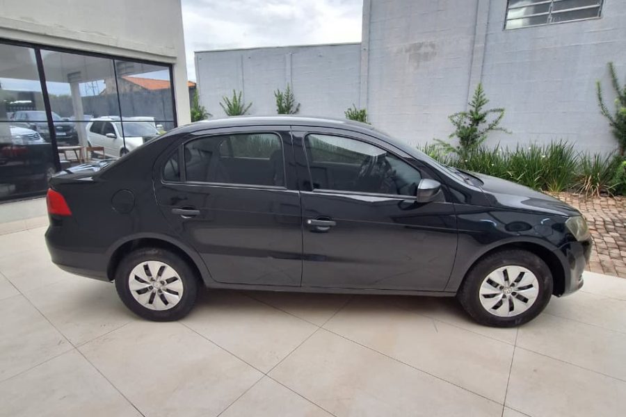 WhatsApp-Image-2026-04-22-at-11.49.26