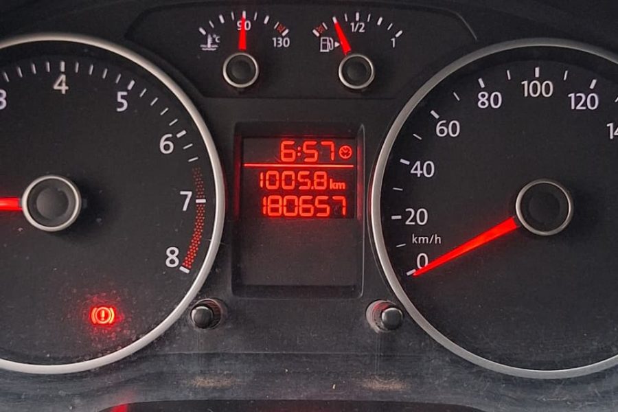 WhatsApp-Image-2026-04-22-at-11.49.30