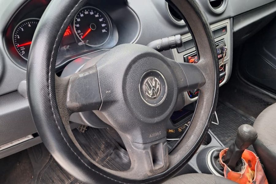 WhatsApp-Image-2026-04-22-at-11.49.37