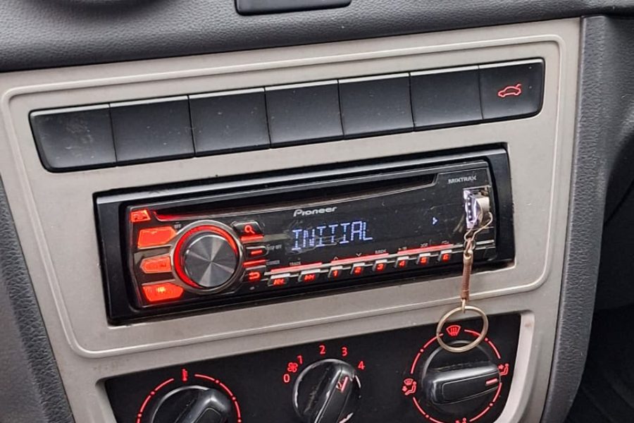 WhatsApp-Image-2026-04-22-at-11.49.39