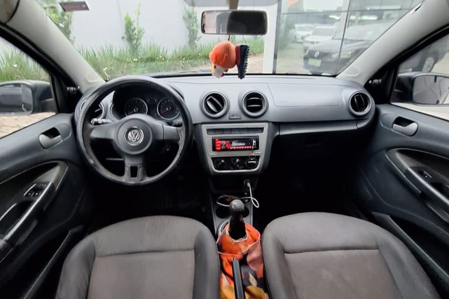 WhatsApp-Image-2026-04-22-at-11.49.40-1