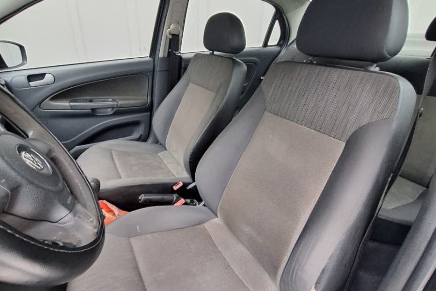 WhatsApp-Image-2026-04-22-at-11.49.40