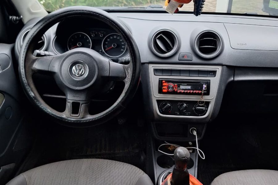 WhatsApp-Image-2026-04-22-at-11.49.41-1