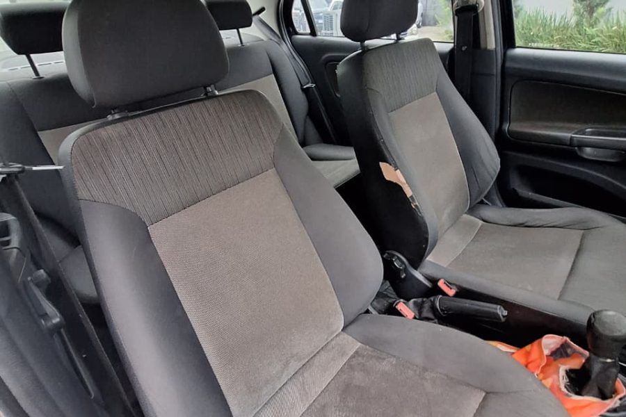 WhatsApp-Image-2026-04-22-at-11.49.41