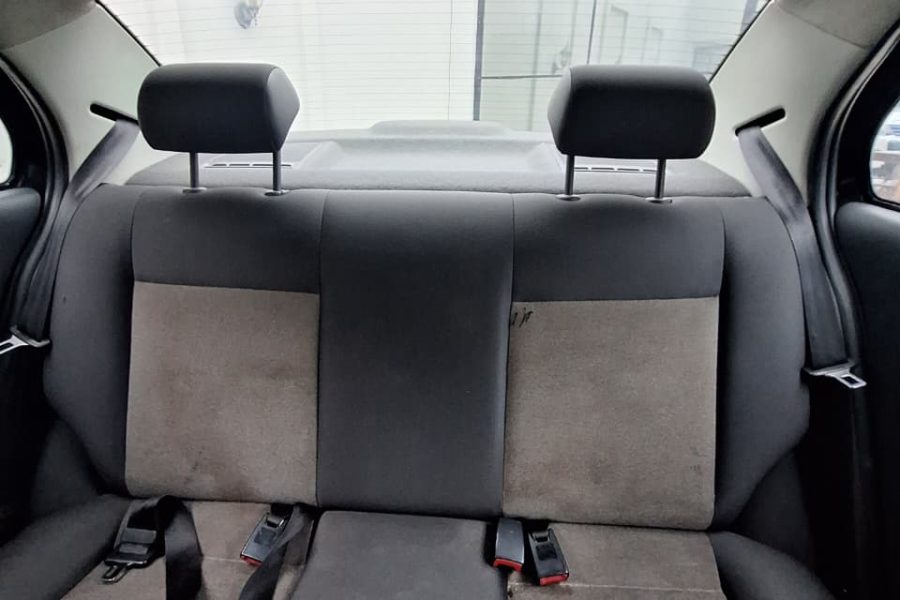 WhatsApp-Image-2026-04-22-at-11.49.42