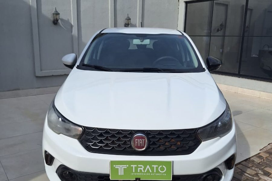 WhatsApp-Image-2026-04-22-at-12.06.20-1-1