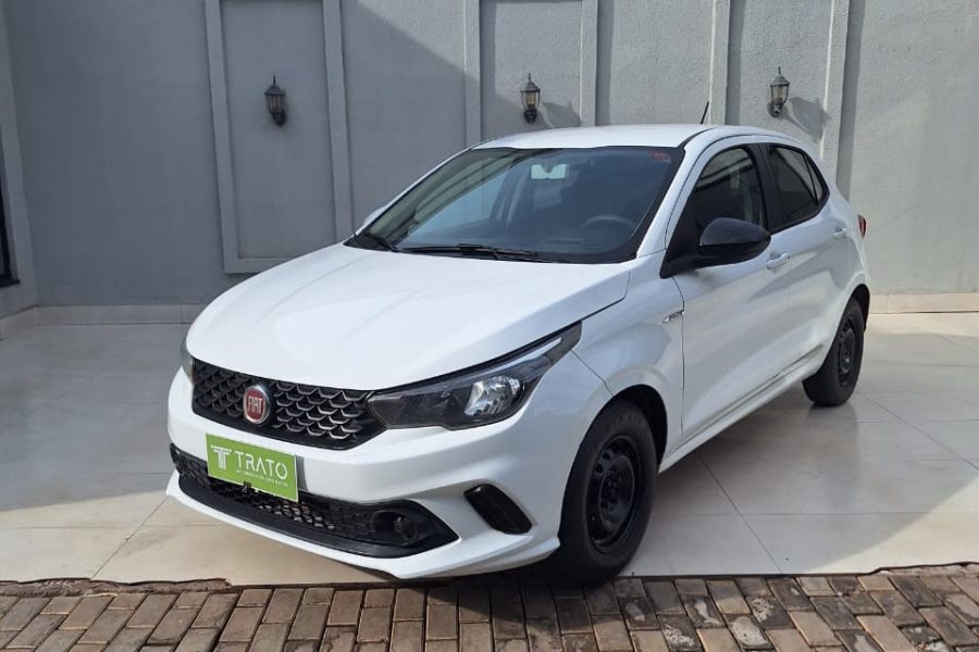 WhatsApp-Image-2026-04-22-at-12.06.20-1