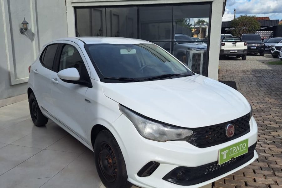 WhatsApp-Image-2026-04-22-at-12.06.20-2