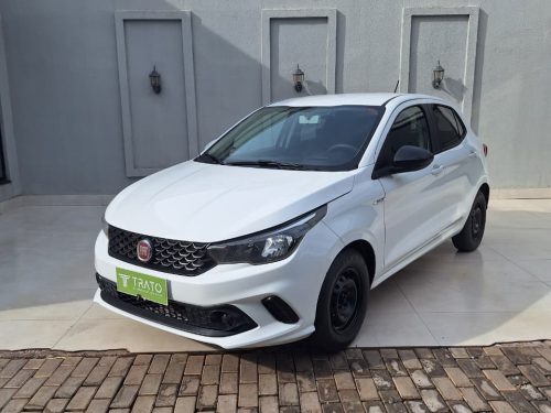 WhatsApp-Image-2026-04-22-at-12.06.20