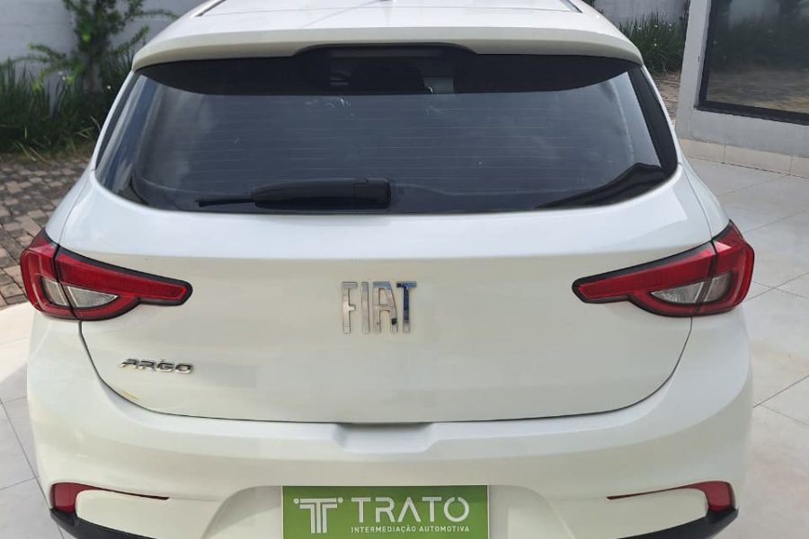 WhatsApp-Image-2026-04-22-at-12.06.21