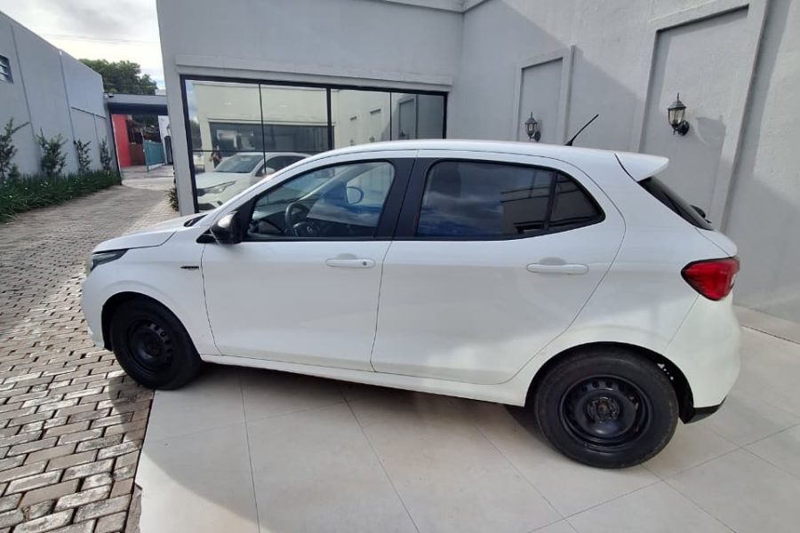 WhatsApp-Image-2026-04-22-at-12.06.22-1