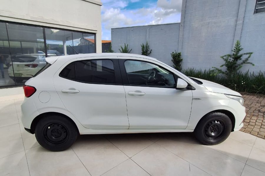 WhatsApp-Image-2026-04-22-at-12.06.22-2