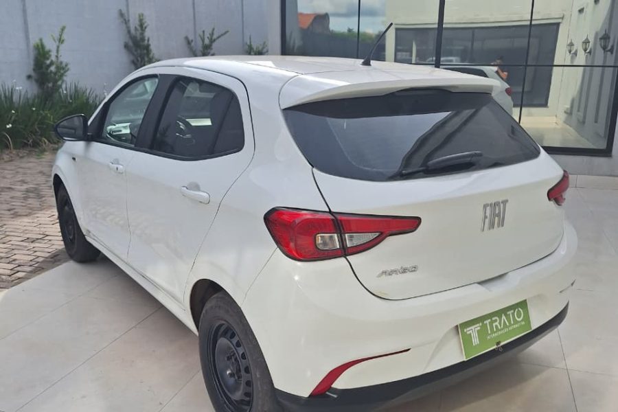 WhatsApp-Image-2026-04-22-at-12.06.22