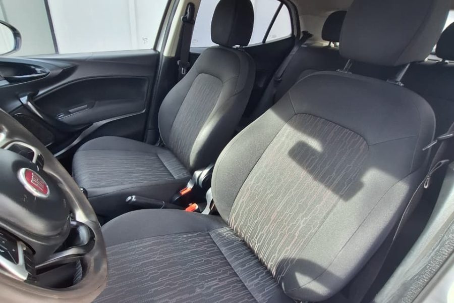 WhatsApp-Image-2026-04-22-at-12.06.23