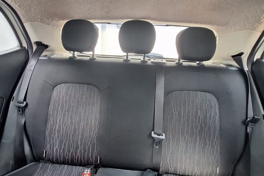 WhatsApp-Image-2026-04-22-at-12.06.25