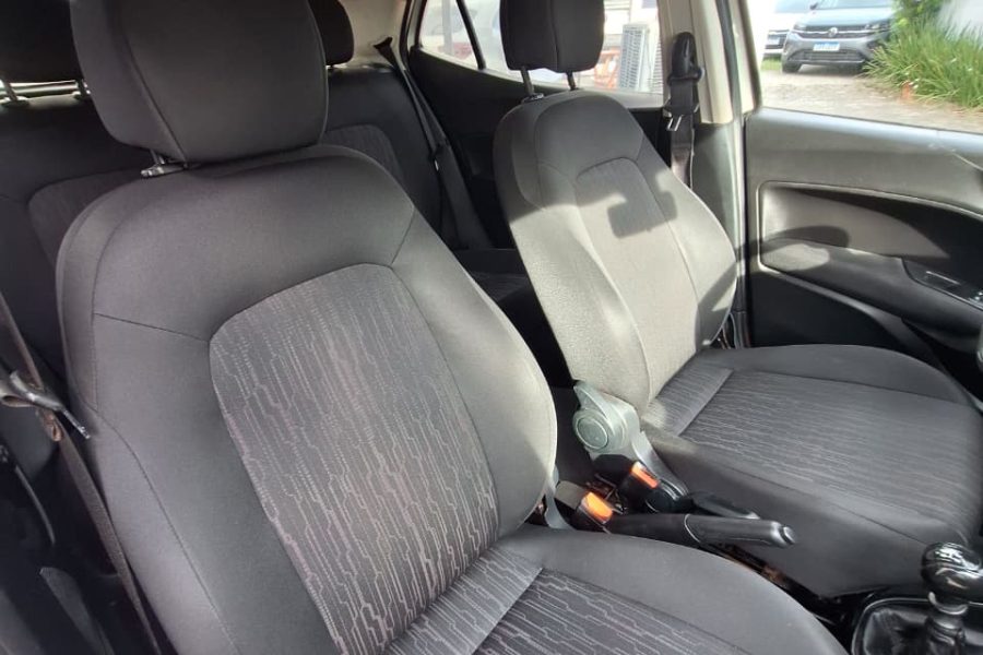 WhatsApp-Image-2026-04-22-at-12.06.30