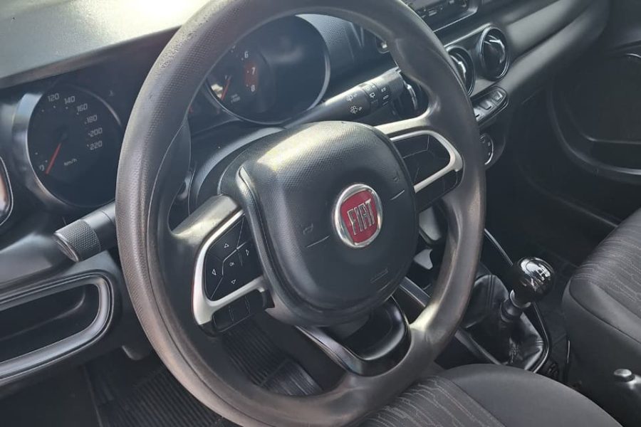 WhatsApp-Image-2026-04-22-at-12.06.31