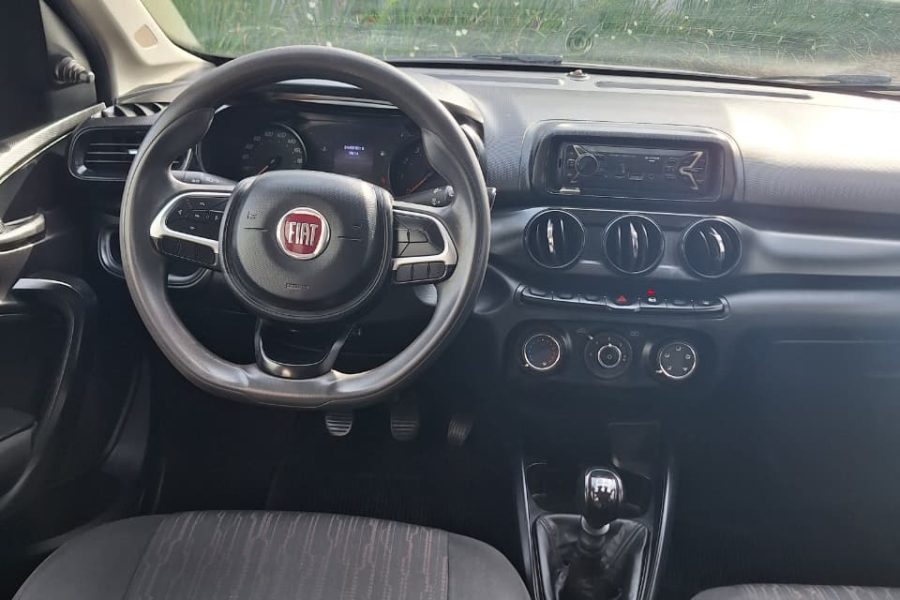 WhatsApp-Image-2026-04-22-at-12.06.32