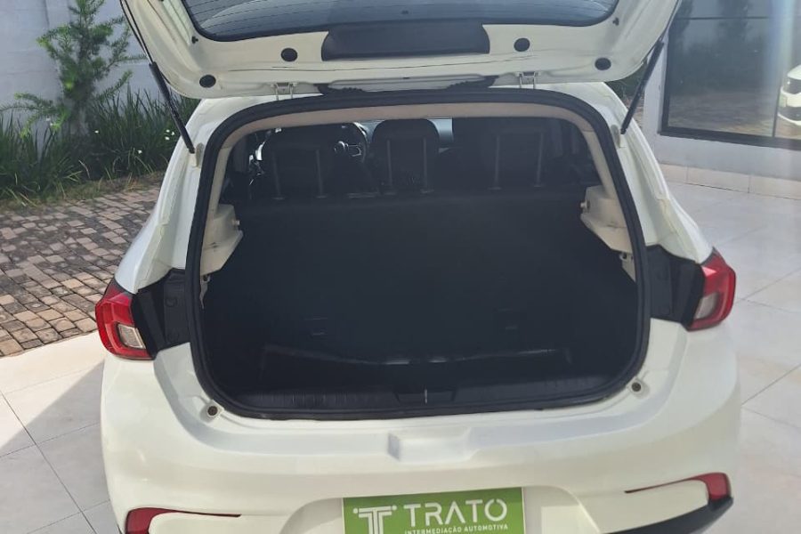 WhatsApp-Image-2026-04-22-at-12.06.33-1