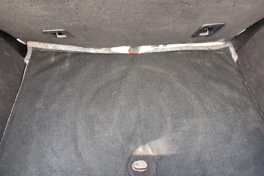 WhatsApp-Image-2026-04-22-at-12.06.33-2