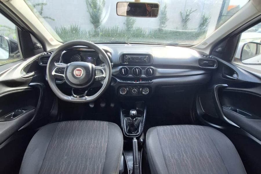 WhatsApp-Image-2026-04-22-at-12.06.33