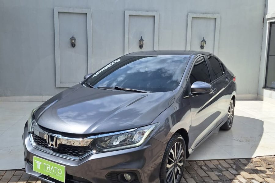 WhatsApp-Image-2026-04-22-at-12.18.50-1