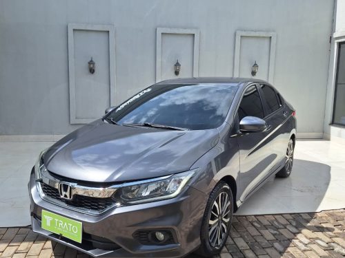 WhatsApp-Image-2026-04-22-at-12.18.50