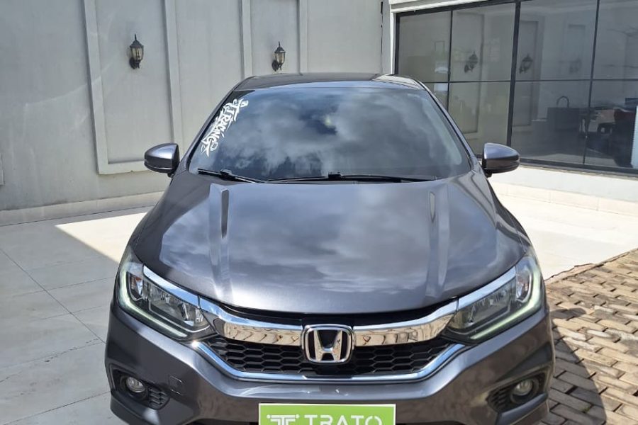 WhatsApp-Image-2026-04-22-at-12.18.51